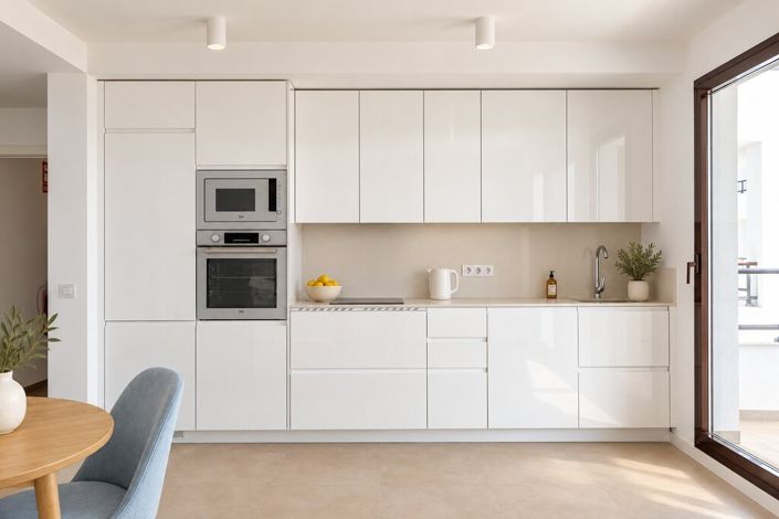 Image No.3-2 Bed Apartment for sale