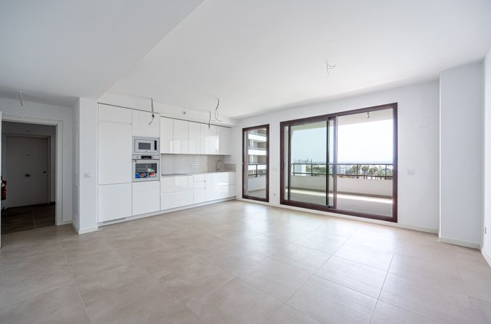 Image No.6-2 Bed Apartment for sale