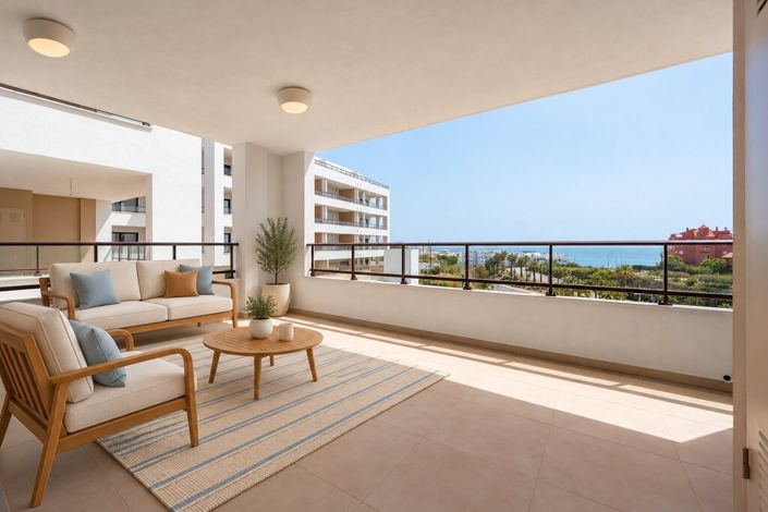 Image No.7-2 Bed Apartment for sale
