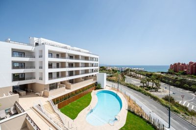 DSC_3723DSC_3723DSC_3723