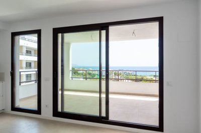 DSC_3681DSC_3681DSC_3681