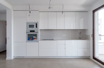 DSC_3651DSC_3651DSC_3651