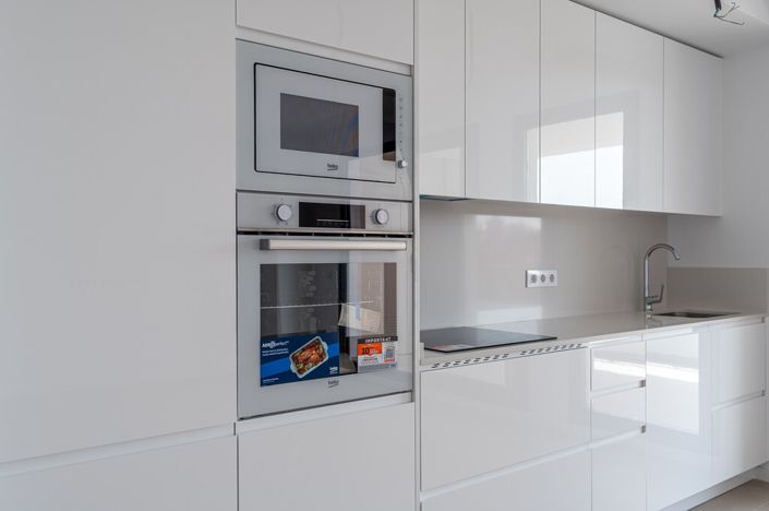 Image No.8-2 Bed Apartment for sale