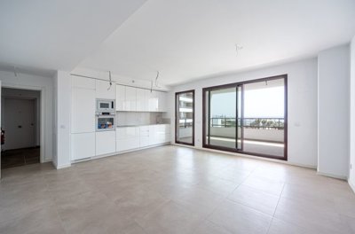 DSC_3636DSC_3636DSC_3636