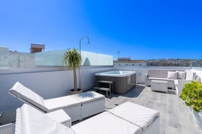 bzpaap122903098291024v0c04f