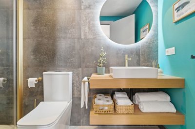 bzpaap122903098161024v01cf4