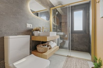 bzpaap122903098051024v0f4af