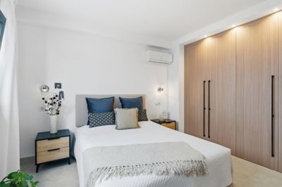 bzpaap122903098071024v00f1d