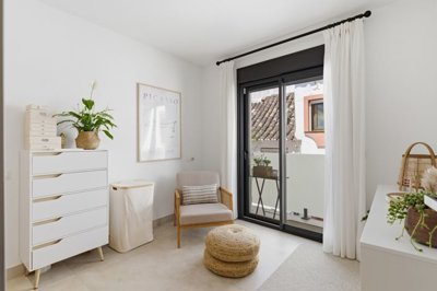 bzpaap122903098121024v05600