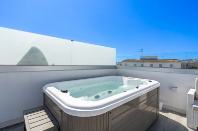 bzpaap122903098301024v0c553