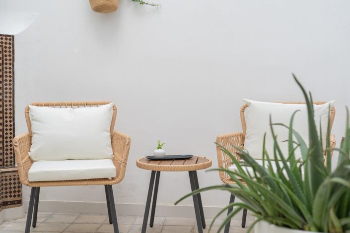 Image No.29-4 Bed Property for sale