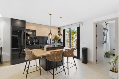 bzpaap122903098031024v08710