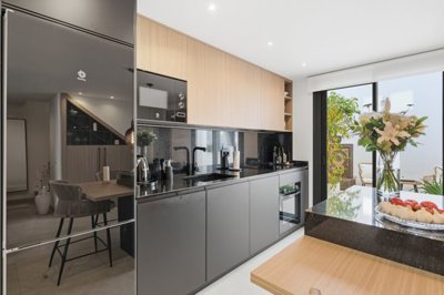 bzpaap122903098081024v07e7a