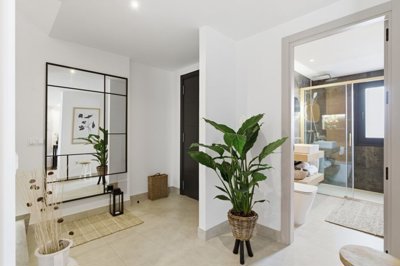 bzpaap122903098091024v001c3