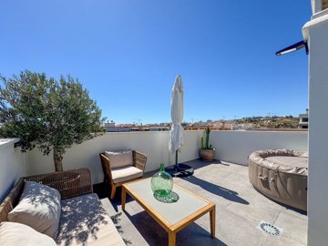 bzpaap122913098851024v0b404