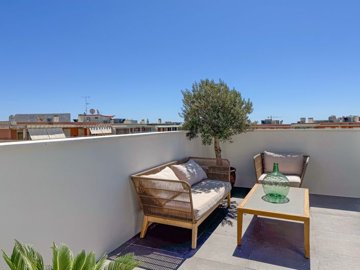 bzpaap122913098841024v034d4