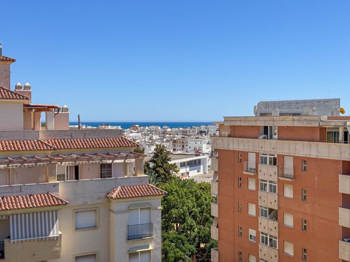 Image No.11-2 Bed Property for sale