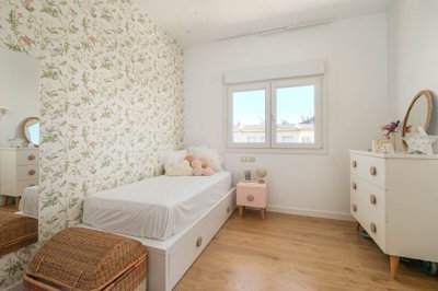 bzpaap122913098701024v029f4