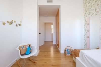 bzpaap122913098711024v0b908