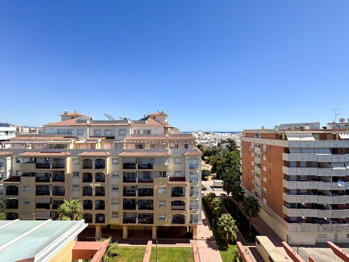 Image No.19-2 Bed Property for sale