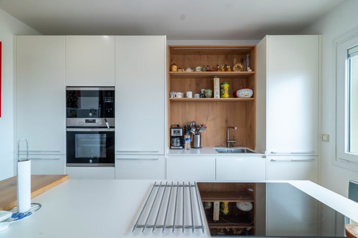 Image No.40-2 Bed Property for sale