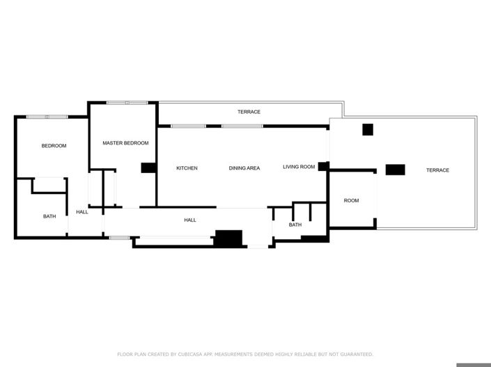 Image No.45-2 Bed Property for sale