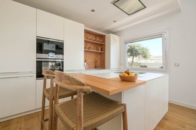 bzpaap122913098781024v0a8c0