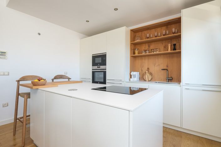 Image No.6-2 Bed Property for sale