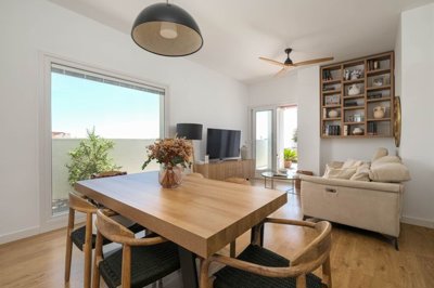 bzpaap122913098791024v02aaa