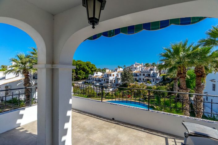 Image No.23-3 Bed Townhouse for sale