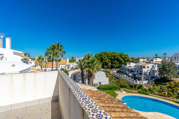 Image No.34-3 Bed Townhouse for sale