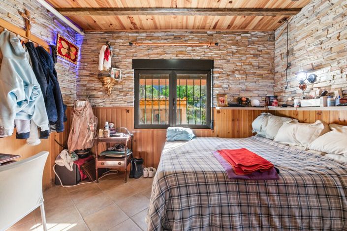 Image No.11-3 Bed Villa for sale