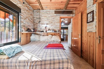 bzpaap122933099341024v06d08