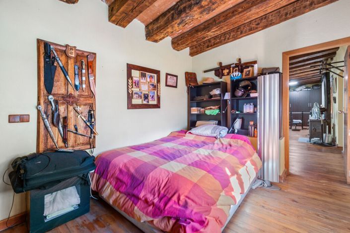 Image No.15-3 Bed Villa for sale