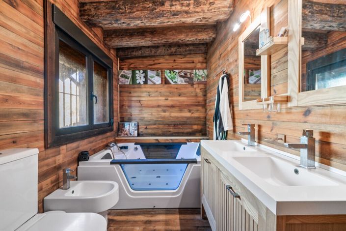 Image No.16-3 Bed Villa for sale