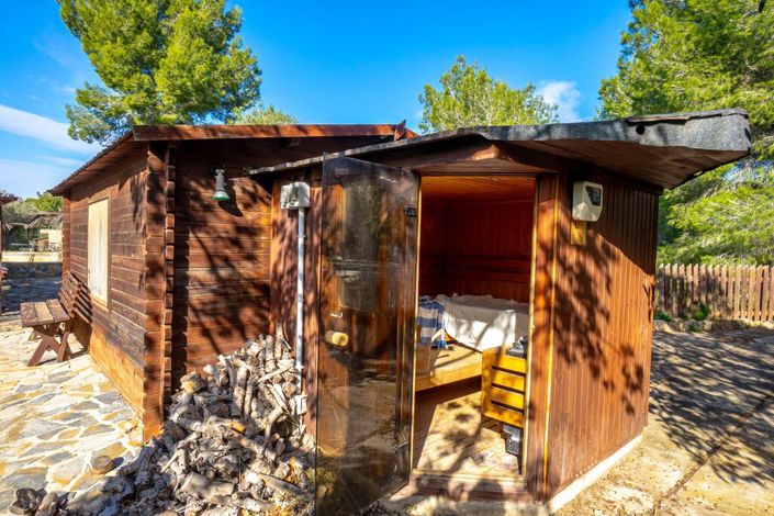 Image No.23-3 Bed Villa for sale