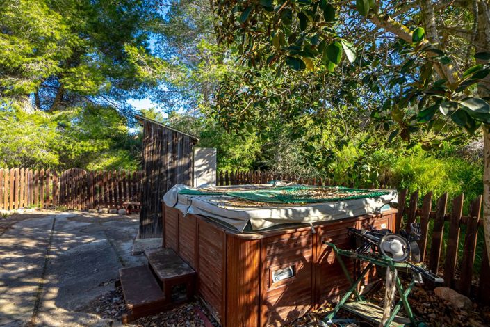 Image No.26-3 Bed Villa for sale