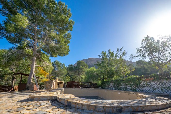 Image No.27-3 Bed Villa for sale