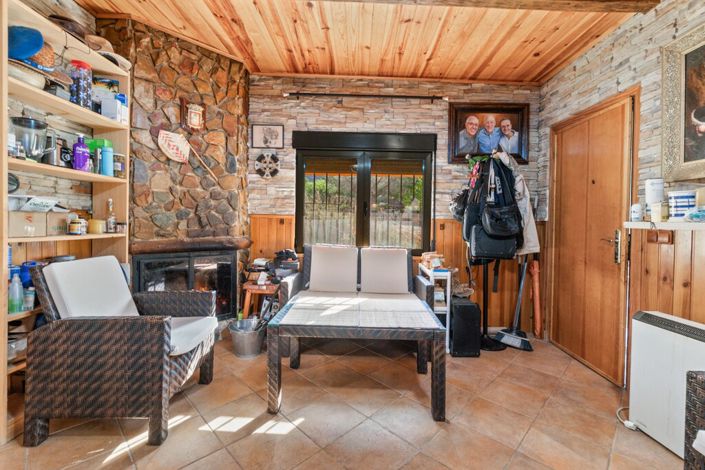 Image No.5-3 Bed Villa for sale