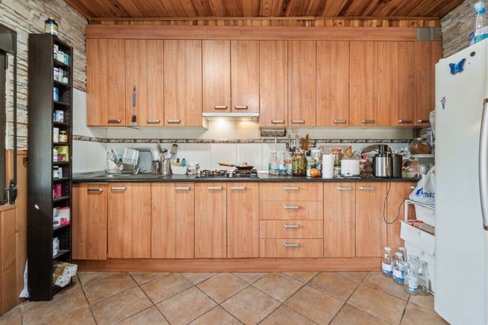 Image No.7-3 Bed Villa for sale