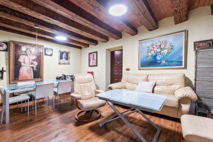 Image No.8-3 Bed Villa for sale