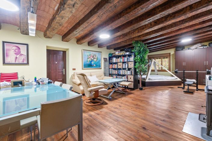 Image No.9-3 Bed Villa for sale