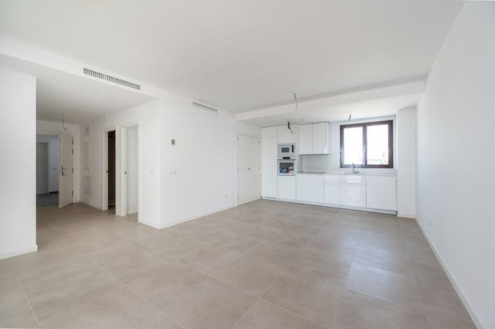 Image No.11-2 Bed Apartment for sale