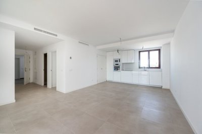 bzpaap122793092901024v0183f