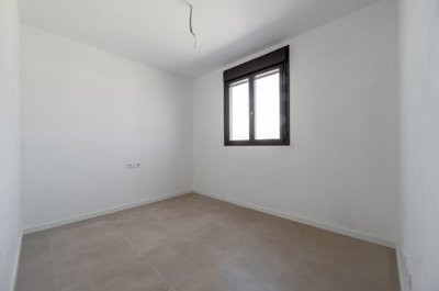 bzpaap122793092961024v0c886