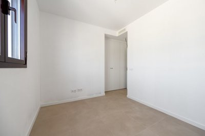 bzpaap122793092831024v02328