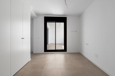 bzpaap122793092841024v0c305