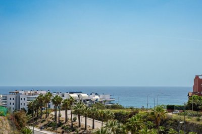 bzpaap122793093001024v0a0b0