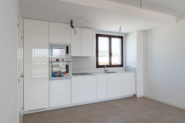 Image No.7-2 Bed Apartment for sale