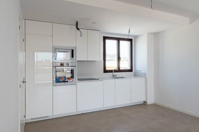 bzpaap122793092871024v0a1f5